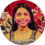 freelancers-in-India-Graphic-Design-Ludhiana-Ruchika