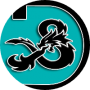 freelancers-in-India-Graphic-Design-Badarpur-Dipanshu-dogra