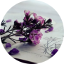 freelancers-in-India-Data-Entry-Krishnagiri-Kaviya-MR