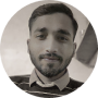 freelancers-in-India-HTML5-Ghaziabad-Sameer