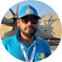 freelancers-in-India-Video-Services-Bangalore-RAVIKUMAR-YK-