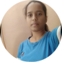freelancers-in-India-Graphic-Design-Pune-Tanuja-Ghorpade