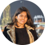 freelancers-in-India-Graphic-Design-Mumbai-Siddhi-Nandokar