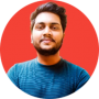 freelancers-in-India-React.js-New-Delhi-Shivam-Rai