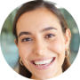 freelancers-in-India-Data-Entry-Bangalore-sujitha-v