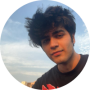 freelancers-in-India-Instagram-Marketing-Faridabad-Vaasu-Kalra