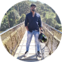 freelancers-in-India-Graphic-Design-Bnglore-Madan-