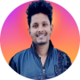 freelancers-in-India-Flutter-NewDelhi-Raja-Halder