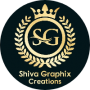 freelancers-in-India-Graphic-Design-Jaipur-Shiva-Jangid-