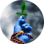 freelancers-in-India-Data-Entry-Nagercoil-Anu-priya