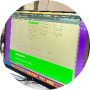 freelancers-in-India-iOS-Development-Udaipur-Ishwar-Lal-Janwa