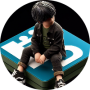 freelancers-in-India-Content-Writing-Dehradun-Divesh-chauhan-