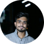 freelancers-in-India-Website-Design-Kushtia-PremJibon