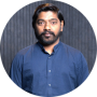 freelancers-in-India-Website-Testing-Hyderabad-Haribabu-Koraganji