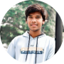 freelancers-in-India-Data-entry-Rajahmundry-KD.-Venkat-