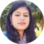 freelancers-in-India-PHP-Pathankot-komal-doel