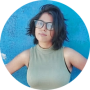 freelancers-in-India-Database-Administration-Pune-Soumi