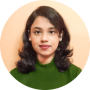 freelancers-in-India-Graphic-Design-Siliguri-Sneha-Roy