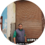 freelancers-in-India-Logo-Design-Badaun-Chhitij-kumar-sharma-