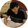 freelancers-in-India-Software-Development-Hyderabad-Bhargav-Priyadarshi-