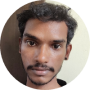 freelancers-in-India-Data-Entry-Chennai-INESHWARAN-
