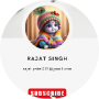 freelancers-in-India-Graphic-Design-Deoria-Rajat-Singh-Patel