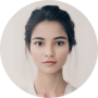 freelancers-in-India-Data-Entry-Chennai-Yuvashree-