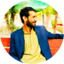 freelancers-in-India-Copywriting-Hyderabad/sindh/Pakistan-Ahmed-Khan-