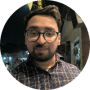 freelancers-in-India-Accounting-Delhi-Daman-Kumar-Dubey