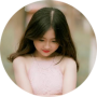 freelancers-in-India-Data-Entry-Chennai-KALPITHA-MRINALI-VB