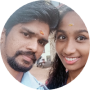 freelancers-in-India-Data-Entry-Malappuram-Anagha-C