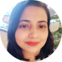 freelancers-in-India-2D-Animation-Indore-Saema-salar