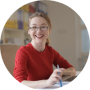 freelancers-in-India-Content-Writing-Hubli,-Karnataka-Shama-Touseef-