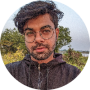 freelancers-in-India-Photoshop-Design-Kolkata-Subhajit-Jana