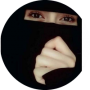 freelancers-in-India-Graphic-Design-india-Hafsa