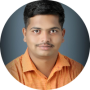 freelancers-in-India-Copy-Typing-Arjuni-sanket-pednekar