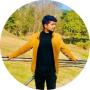freelancers-in-India-Mobile-App-Developer-Kathmandu-Sumit-jha
