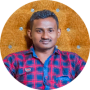 freelancers-in-India-Video-Services-Bhubaneswar-Akash-Das