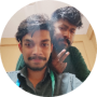 freelancers-in-India-Backend-Development-Palakkad-Muhammad-Fuhad-MK