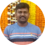 freelancers-in-India-Video-Service-Bhubaneswar-Ananta-Jena