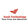 freelancers-in-India-website-developer-Bengaluru-SHASHANK-DIXIT