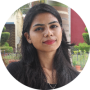 freelancers-in-India-Social-Media-Management-Bangalore-Manasamithra-H