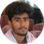 freelancers-in-India-Data-Entry-Dharmapuri-Surya-.m