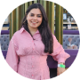 freelancers-in-India-Content-Writing-Mumbai-Shivani-Rathod