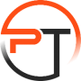 freelancers-in-India-Software-Development-Ahmedabad-Prominent-TechnoLabs