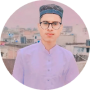 freelancers-in-India-Graphic-Design-Ranchi-Mohammad-Mojammil-