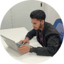 freelancers-in-India-Graphic-Design-Jaipur-PUSHPENDRA-MAHAWAR