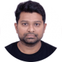 freelancers-in-India-website-developer-Bangalore-Vaishak-Bellur