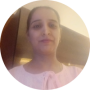 freelancers-in-India-Digital-Marketing-Faridabad-Princy-Dua