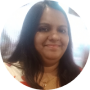 freelancers-in-India-Technical-Writing-Coimbatore-Preethi-Ilango
